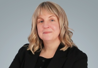 Claire Askham - Buckinghamshire Building Society - 123