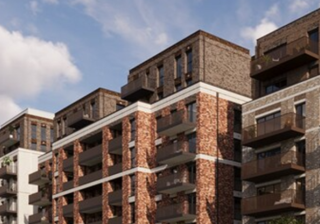 Clapham Park - Pinnacle Group - 228