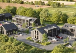 Roma - Colchester - 863