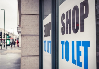 Demand for commercial rentals highest in East of England Commercial to let 103
