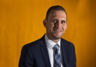 Constantinos Savvides - London Credit - 454