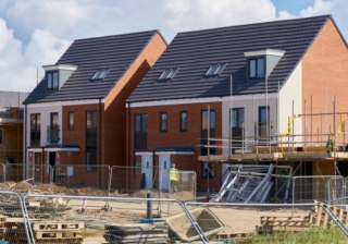 RBT Housing Commission publishes its final recommendations Construction 711