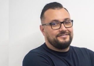 Why your renovation project will run over: how to stay on time and budget Costel Radescu - CR Group - 828