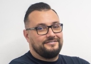 costel radescu CR group