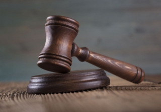 FHL expands solicitor's panel for specialist property cases court gavel judge legal