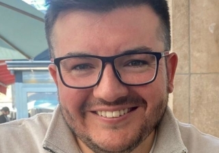 Dan Lohn - LendInvest - 916