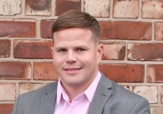 Daniel Hill - Roma Finance - 979