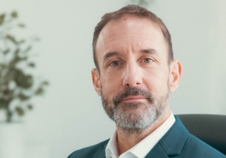 Daniel Owen-Parr - Validate - 381