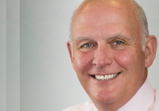 David Whittaker - Keystone Property Finance - 928