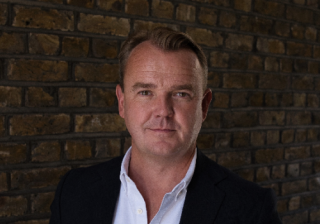 A ticking time bomb for the housing market David Alcock Blend 572