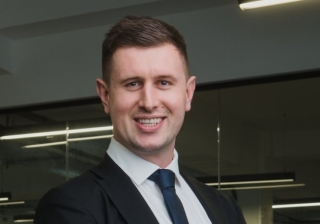 Dieter Kerschbaumer, - Arc & Co. - 913