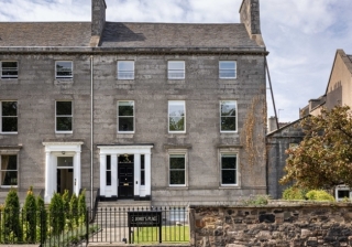 Develop North - Edinburgh - 626