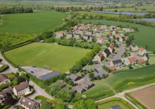 Atelier - Somerset - 958