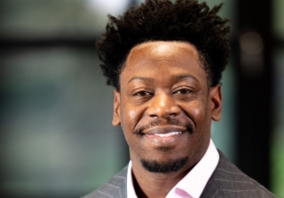 Michael Grant - TAB - 877