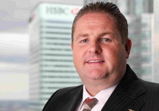 Reece Mennie - Hunter Jones Group - 822