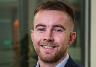 Ed Blundell - Avamore Capital - 255