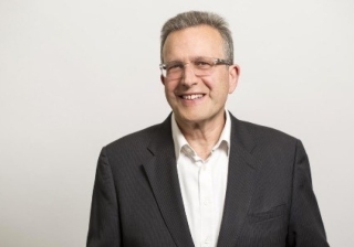 eddie goldsmith