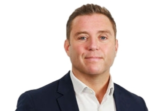 Edward Horn-Smith - Arc & Co. - 277