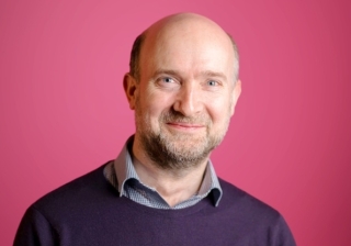 Edward Twiddy - Atom bank - 017