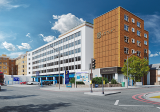 Atelier - Streatham - 005