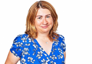 Delay and obfuscation set to dominate planning policy for the remainder of this parliament Elizabeth Beighton - Boyer 583