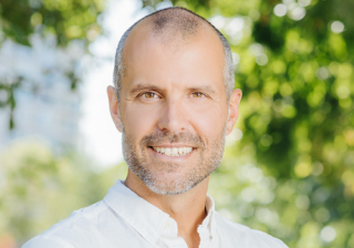 How to capitalise on the growing short-term and flexible rental market in 2022  Emannuel Lavoie 821