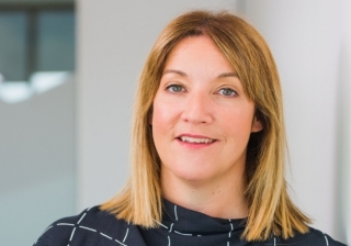 Emma Graham - Hodge - 968