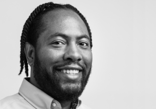 Emmanuel Johnson - Masthaven Finance - 721