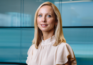 Sarah Dix - HTB - 261