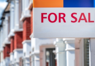 House price surge fuelled by 40 year home loans For sale 408