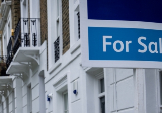 North-South house price divide narrows further For Sale 511