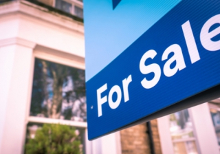 Majority of buyers now want a chain-free process For Sale 924