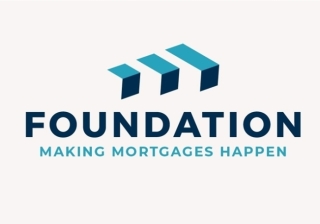 Foundation new - 822