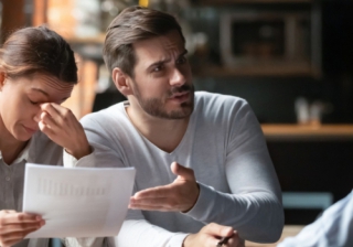 Homes are being exposed to unnecessary risk due to lack of mortgage protection Fraud 822