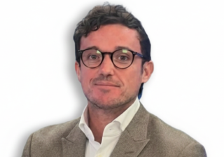 Frazer Campbell - Brickflow - 366