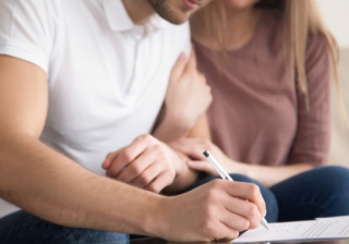 What are millennial buyers looking for in a home? FTB 362