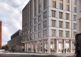 Maslow Capital - Dublin - 371