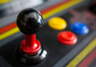 Pixel perfect property prices Gaming 101