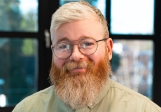 Gary Melville - TAB - 633
