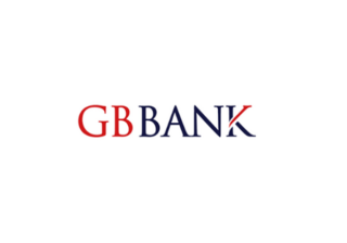 GB Bank logo - 800