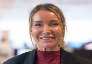 Gemma Roberts - United Trust Bank - 948