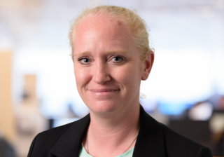 Gene Clohessy - United Trust Bank - 744