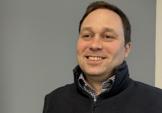 George Edwards - Timberwise - 166