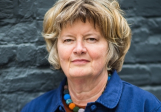 The importance of decarbonising Britain’s buildings: An open letter to the Conservative leadership candidates Gillian Charlesworth BRE 123