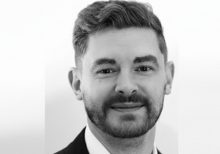 Glenn Franklin-Jones - Brickflow - 148