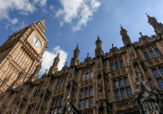 Government urged to support more developers by increasing the Levelling Up Home Building Fund Gov 777