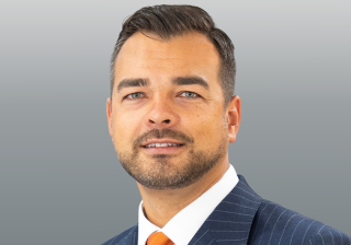 Greg Tsuman - Martyn Gerrard Estate Agents - 716