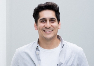 Gurman Bains - Reposit 