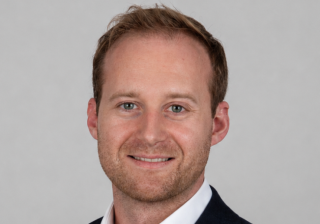 George Wall - WSP Capital - 621