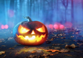 Top tips to protect your home from damage on 'Mischief Night' Halloween 665